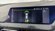 BMW 1 Series 118i Sport 5dr Step Auto Petrol Hatchback